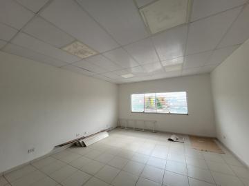 imagem 3 - Sala comercial para locação no bairro Santa Terezinha imagem 3 - Sala comercial para locação no bairro Santa Terezinha