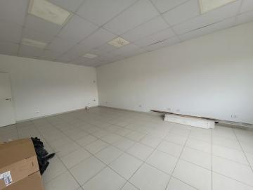 imagem 4 - Sala comercial para locação no bairro Santa Terezinha imagem 4 - Sala comercial para locação no bairro Santa Terezinha