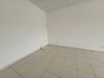 imagem 5 - Sala comercial para locação no bairro Santa Terezinha imagem 5 - Sala comercial para locação no bairro Santa Terezinha