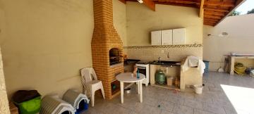 imagem 5 - Casa no bairro Santa Cecilia imagem 5 - Casa no bairro Santa Cecilia