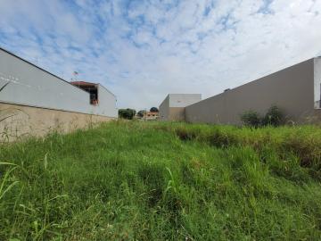 imagem 2 - Terreno comercial para locação no bairro Santa Terezinha imagem 2 - Terreno comercial para locação no bairro Santa Terezinha