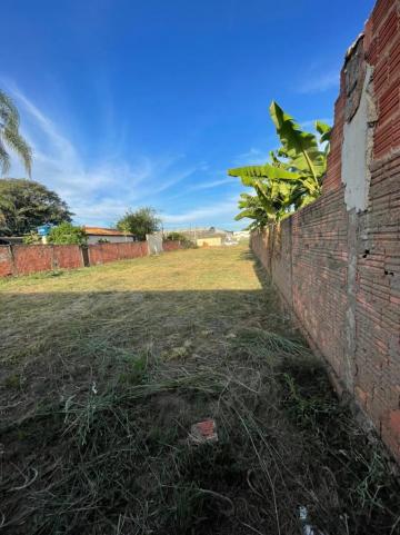 imagem 4 - Residencial - Terreno imagem 4 - Residencial - Terreno