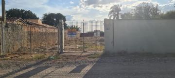 imagem 3 - Residencial - Terreno imagem 3 - Residencial - Terreno
