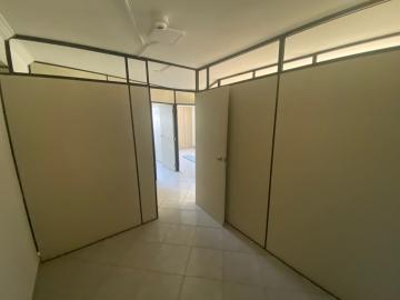 imagem 2 - Sala comercial à venda no condomínio Edifício Domo imagem 2 - Sala comercial à venda no condomínio Edifício Domo