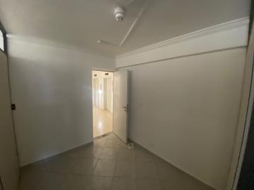 imagem 3 - Sala comercial à venda no condomínio Edifício Domo imagem 3 - Sala comercial à venda no condomínio Edifício Domo