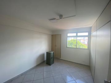 imagem 4 - Sala comercial à venda no condomínio Edifício Domo imagem 4 - Sala comercial à venda no condomínio Edifício Domo