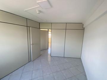 imagem 5 - Sala comercial à venda no condomínio Edifício Domo imagem 5 - Sala comercial à venda no condomínio Edifício Domo