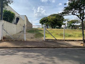 imagem 1 - Residencial - Terreno imagem 1 - Residencial - Terreno