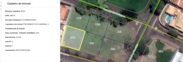 imagem 4 - Residencial - Terreno imagem 4 - Residencial - Terreno