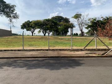 imagem 1 - Terreno plano à venda no bairro Terras do Engenho. imagem 1 - Terreno plano à venda no bairro Terras do Engenho.