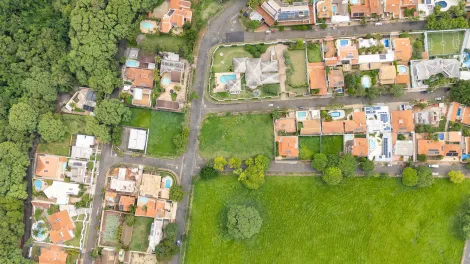 imagem 4 - Terreno plano à venda no bairro Terras do Engenho. imagem 4 - Terreno plano à venda no bairro Terras do Engenho.