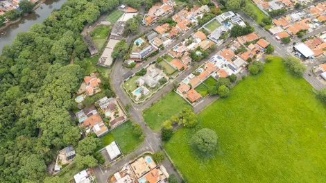 imagem 5 - Terreno plano à venda no bairro Terras do Engenho. imagem 5 - Terreno plano à venda no bairro Terras do Engenho.