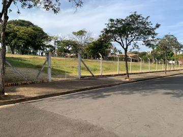 imagem 3 - terreno plano e de esquina com 433 m2 imagem 3 - terreno plano e de esquina com 433 m2