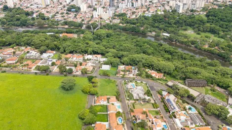 imagem 5 - terreno plano e de esquina com 433 m2 imagem 5 - terreno plano e de esquina com 433 m2