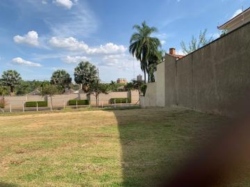 imagem 2 - terreno plano a venda no terras do engenho imagem 2 - terreno plano a venda no terras do engenho