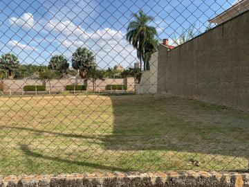 imagem 3 - terreno plano a venda no terras do engenho imagem 3 - terreno plano a venda no terras do engenho