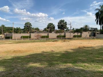 imagem 1 - Residencial - Terreno imagem 1 - Residencial - Terreno