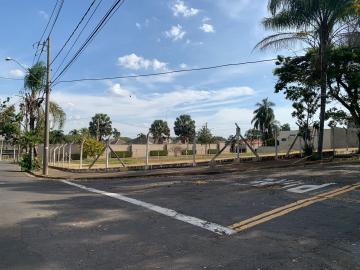 imagem 2 - Residencial - Terreno imagem 2 - Residencial - Terreno