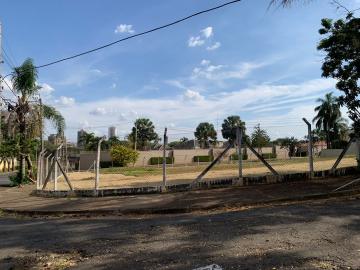 imagem 1 - Residencial - Terreno imagem 1 - Residencial - Terreno