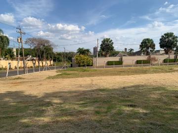 imagem 3 - Residencial - Terreno imagem 3 - Residencial - Terreno