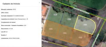 imagem 4 - Residencial - Terreno imagem 4 - Residencial - Terreno