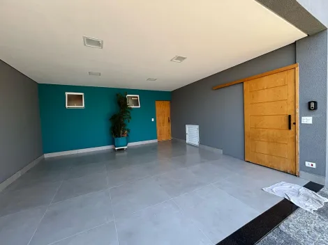 imagem 2 - Casa à venda no condomínio Reserva das Paineiras imagem 2 - Casa à venda no condomínio Reserva das Paineiras