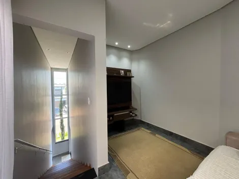 imagem 5 - Casa à venda no condomínio Reserva das Paineiras imagem 5 - Casa à venda no condomínio Reserva das Paineiras