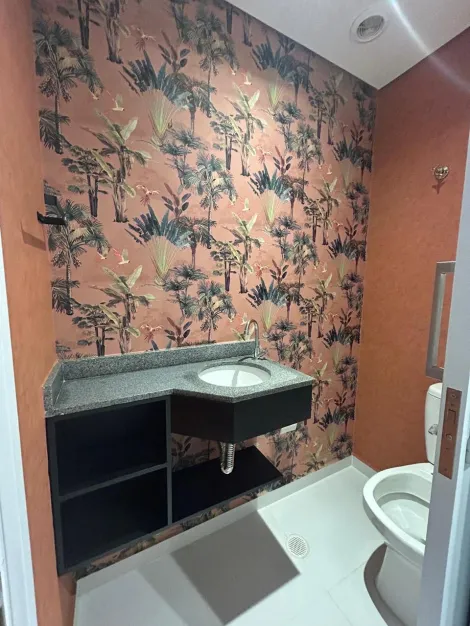 imagem 3 - Apartamento à venda no Edifício Visare - Piracicaba imagem 3 - Apartamento à venda no Edifício Visare - Piracicaba