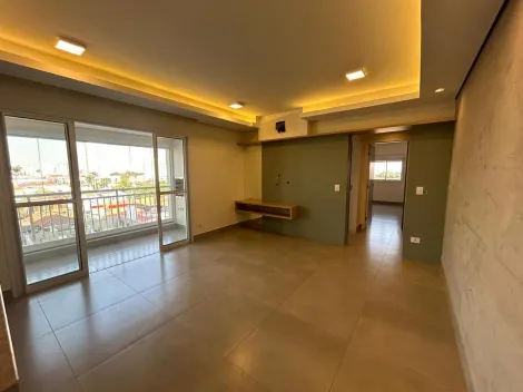 imagem 2 - Apartamento à venda no Edifício Visare - Piracicaba imagem 2 - Apartamento à venda no Edifício Visare - Piracicaba