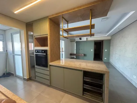 imagem 5 - Apartamento à venda no Edifício Visare - Piracicaba imagem 5 - Apartamento à venda no Edifício Visare - Piracicaba