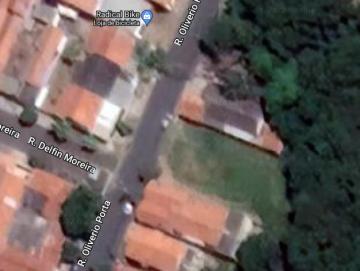 imagem 2 - Terreno Próximo ao UPA Vila Sonia imagem 2 - Terreno Próximo ao UPA Vila Sonia