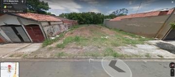 imagem 3 - Terreno Próximo ao UPA Vila Sonia imagem 3 - Terreno Próximo ao UPA Vila Sonia