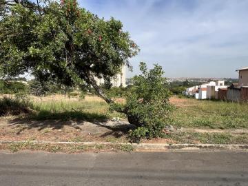imagem 1 - Residencial - Terreno imagem 1 - Residencial - Terreno