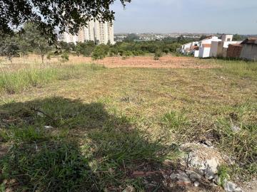 imagem 2 - Residencial - Terreno imagem 2 - Residencial - Terreno