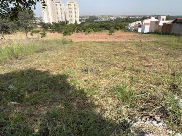imagem 3 - Residencial - Terreno imagem 3 - Residencial - Terreno
