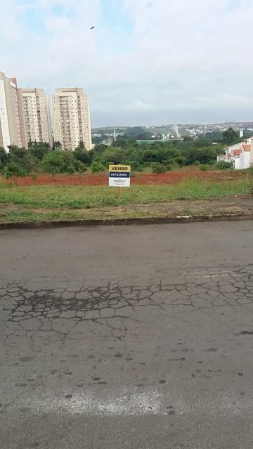 imagem 4 - Residencial - Terreno imagem 4 - Residencial - Terreno