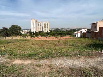 imagem 1 - Residencial - Terreno imagem 1 - Residencial - Terreno
