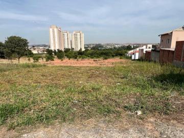 imagem 2 - Residencial - Terreno imagem 2 - Residencial - Terreno