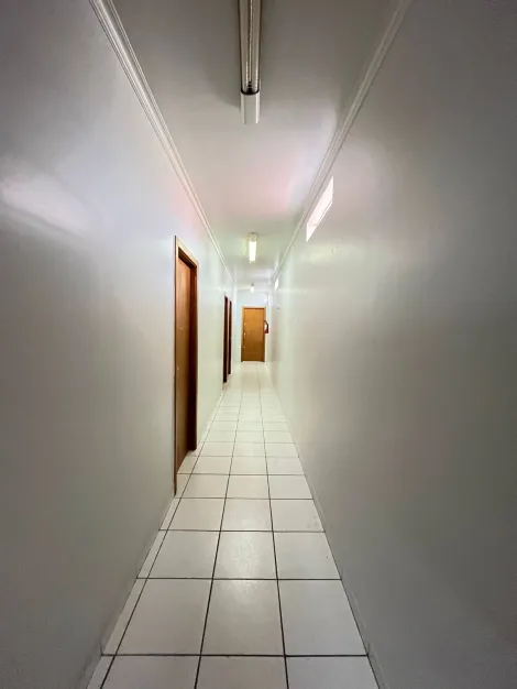 imagem 4 - Imóvel Comercial Alemães imagem 4 - Imóvel Comercial Alemães