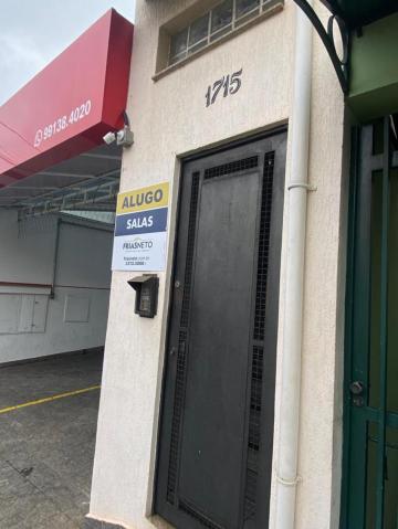 imagem 2 - Imóvel Comercial Alemães imagem 2 - Imóvel Comercial Alemães