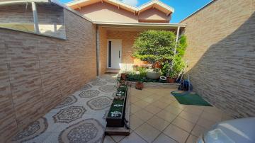 imagem 1 - Casa à venda no bairro Garças imagem 1 - Casa à venda no bairro Garças