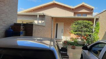 imagem 3 - Casa à venda no bairro Garças imagem 3 - Casa à venda no bairro Garças