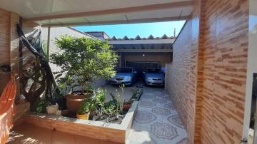 imagem 4 - Casa à venda no bairro Garças imagem 4 - Casa à venda no bairro Garças
