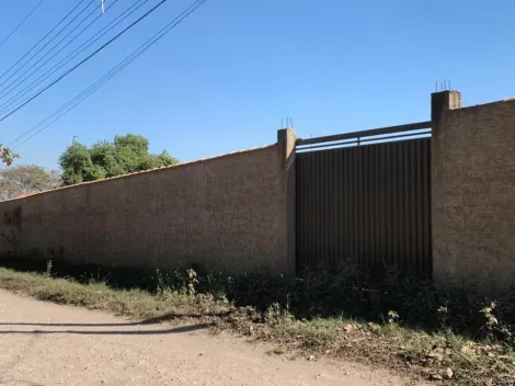 imagem 1 - Terreno para vender  no  São Jorge  - Piracicaba imagem 1 - Terreno para vender  no  São Jorge  - Piracicaba