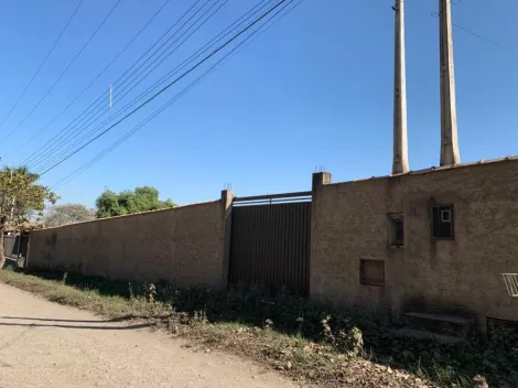 imagem 2 - Terreno para vender  no  São Jorge  - Piracicaba imagem 2 - Terreno para vender  no  São Jorge  - Piracicaba