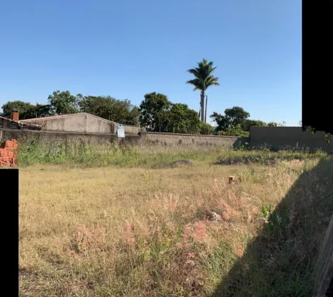 imagem 3 - Terreno para vender  no  São Jorge  - Piracicaba imagem 3 - Terreno para vender  no  São Jorge  - Piracicaba