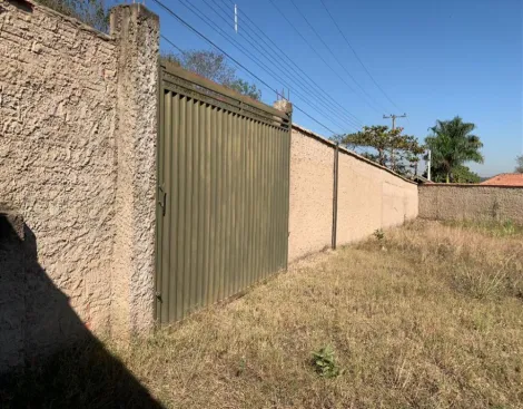 imagem 4 - Terreno para vender  no  São Jorge  - Piracicaba imagem 4 - Terreno para vender  no  São Jorge  - Piracicaba