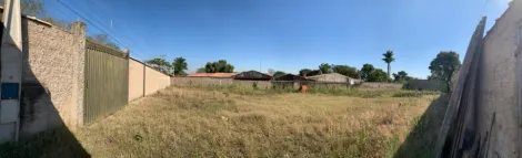 imagem 5 - Terreno para vender  no  São Jorge  - Piracicaba imagem 5 - Terreno para vender  no  São Jorge  - Piracicaba