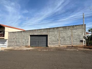 imagem 3 - Residencial - Terreno imagem 3 - Residencial - Terreno