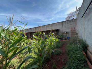 imagem 5 - Residencial - Terreno imagem 5 - Residencial - Terreno